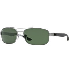 RAY-BAN RB8316 004