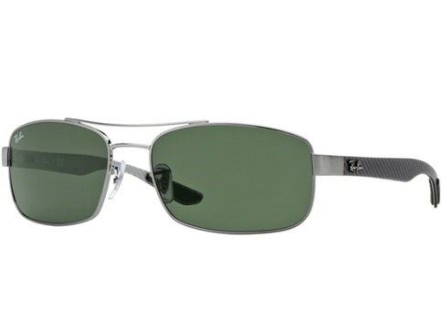 RAY-BAN RB8316 004