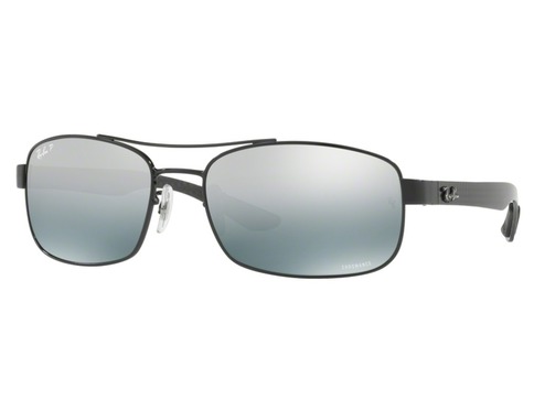 RAY-BAN RB8318CH 002/5L