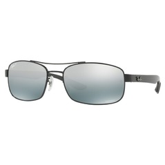 RAY-BAN RB8318CH 002/5L