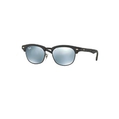 RAY-BAN RJ9050S 100S30