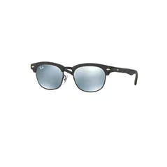 RAY-BAN RJ9050S 100S30 RAY-BAN RJ9050S 100S30