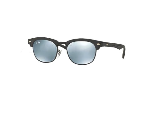 RAY-BAN RJ9050S 100S30