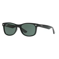 RAY-BAN RJ9052S 100/71 RAY-BAN RJ9052S 100/71