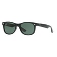 RAY-BAN RJ9052S 100/71