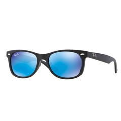 RAY-BAN RJ9052S 100S55