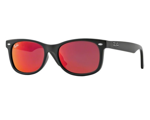 RAY-BAN RJ9052S 100S6Q