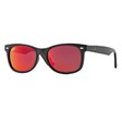 RAY-BAN RJ9052S 100S6Q