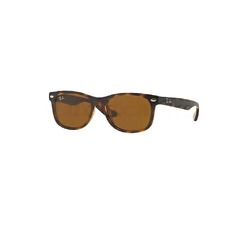 RAY-BAN RJ9052S 152/3