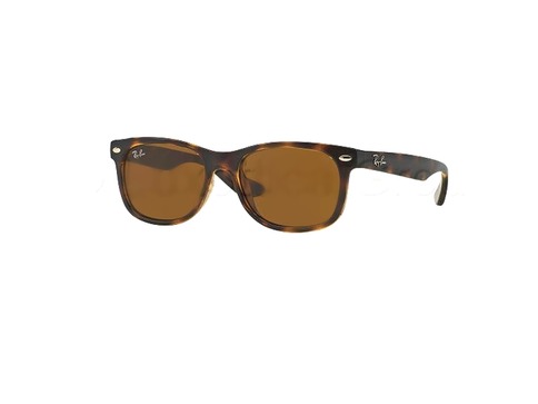 RAY-BAN RJ9052S 152/3