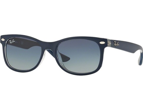 RAY-BAN RJ9052S 70234L