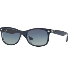 RAY-BAN RJ9052S 70234L