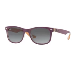 RAY-BAN RJ9052S 703311 RAY-BAN RJ9052S 703311