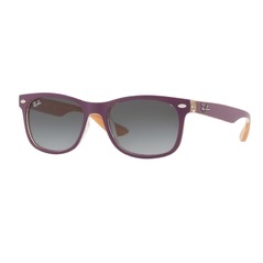 RAY-BAN RJ9052S 703311