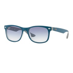 RAY-BAN RJ9052S 703419