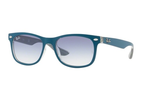 RAY-BAN RJ9052S 703419