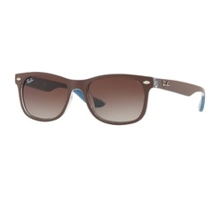 RAY-BAN RJ9052S 703513