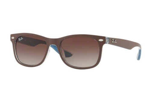 RAY-BAN RJ9052S 703513