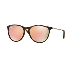 RAY-BAN RJ9060S 70062Y