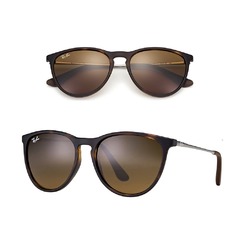 RAY-BAN RJ9060S 700673