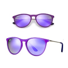 RAY-BAN RJ9060S 70084V