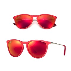 RAY-BAN RJ9060S 70096Q