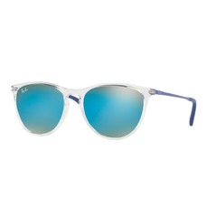 RAY-BAN RJ9060S 7029B7