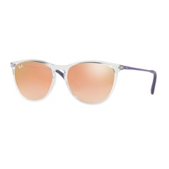 RAY-BAN RJ9060S 7030B9