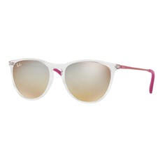 RAY-BAN RJ9060S 7032B8