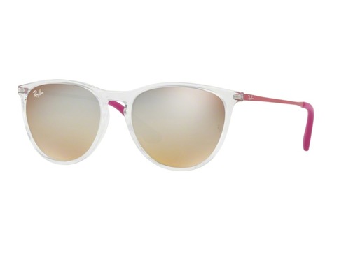 RAY-BAN RJ9060S 7032B8