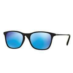 RAY-BAN RJ9061S 700555