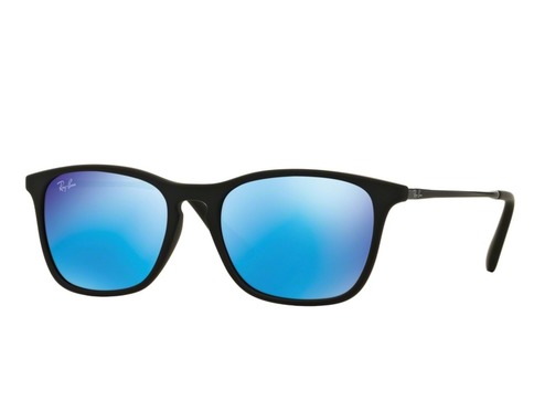 RAY-BAN RJ9061S 700555