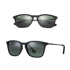 RAY-BAN RJ9061S 700571