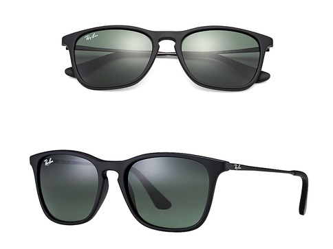 RAY-BAN RJ9061S 700571