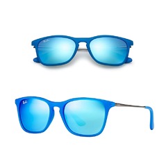 RAY-BAN RJ9061S 701155