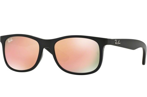 RAY-BAN RJ9062S 70132Y