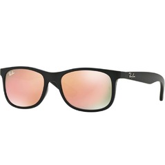 RAY-BAN RJ9062S 70132Y