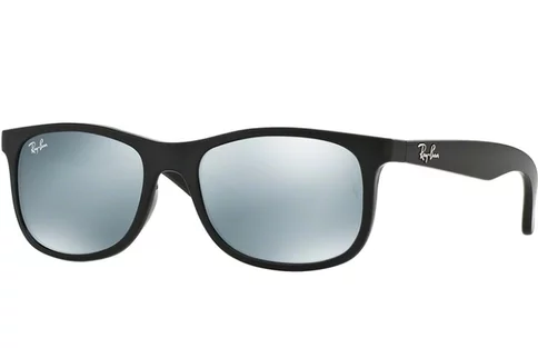 RAY-BAN RJ9062S 701330