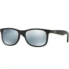 RAY-BAN RJ9062S 701330 RAY-BAN RJ9062S 701330