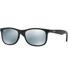 RAY-BAN RJ9062S 701330