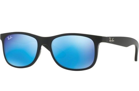 RAY-BAN RJ9062S 701355