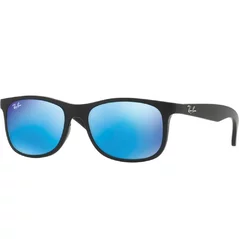 RAY-BAN RJ9062S 701355 RAY-BAN RJ9062S 701355