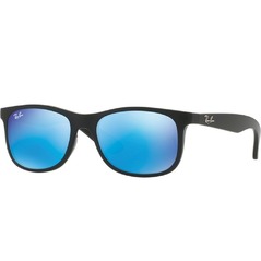 RAY-BAN RJ9062S 701355