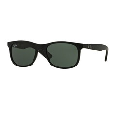 RAY-BAN RJ9062S 701371