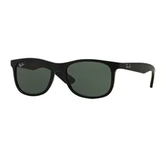 RAY-BAN RJ9062S 701371 RAY-BAN RJ9062S 701371