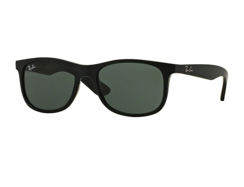 RAY-BAN RJ9062S 701371