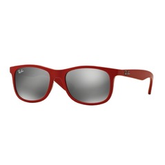 RAY-BAN RJ9062S 70156G