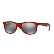 RAY-BAN RJ9062S 70156G