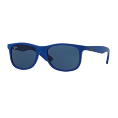 RAY-BAN RJ9062S 701780