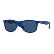 RAY-BAN RJ9062S 701780